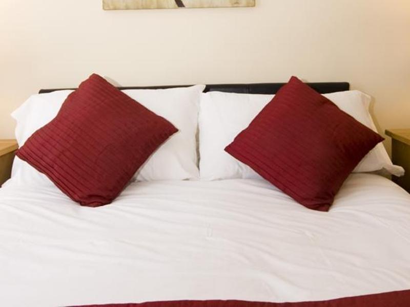 Gail'S Guest House Barry Εξωτερικό φωτογραφία